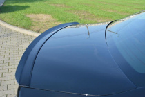 Lexus GS MK4 Facelift T 2015-2020 Vingextension V.1 Maxton Design